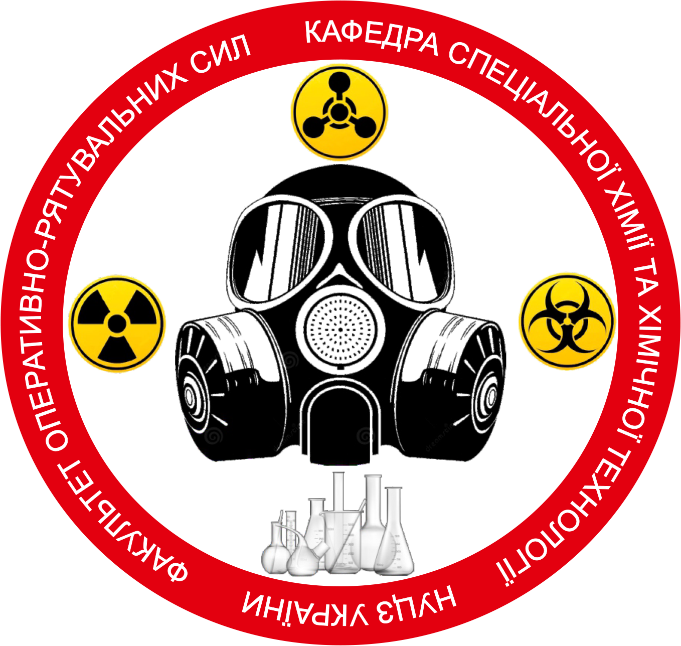 collection logo